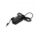 Sony Vaio Duo 11 SVD11215CA Laptop adapter 45W