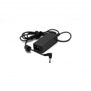 Sony Vaio Duo 11 SVD11215CW/B Laptop adapter 45W