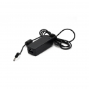 Sony Vaio Duo 13 SVD1321M2E Laptop adapter 45W
