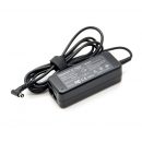 Sony Vaio Fit 11A - Alle Types Laptop adapter 40W