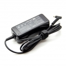 Sony Vaio Fit 11A SVF11AN1L2ES Laptop adapter 40W