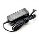 Sony Vaio Fit 11A SVF11N12CGB Laptop adapter 40W