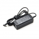 Sony Vaio Fit 11A SVF11N12CGB Laptop adapter 40W