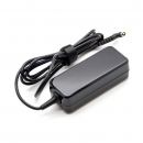 Sony Vaio Fit 11A SVF11N12CGB Laptop adapter 40W