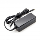 Sony Vaio Fit 11A SVF11N13CXS Laptop adapter 40W