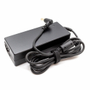 Sony Vaio Fit 13A SVF13 Laptop premium adapter 90W