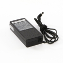 Sony Vaio PCG-FX33V Laptop adapter 120W