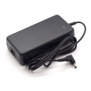 Sony Vaio PCG-GRT1001A Laptop premium adapter 150W