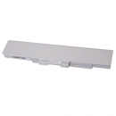 Sony Vaio SVJ2022M1EWI Laptop accu 49Wh