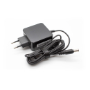 Sony Vaio SVT1111C5E Laptop adapter 45W