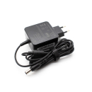 Sony Vaio SVT1111C5E Laptop adapter 45W