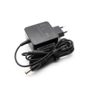 Sony Vaio SVT1313L1RS Laptop adapter 45W
