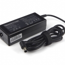 Sony Vaio VGN-A290 Laptop adapter 100W