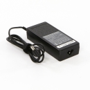 Sony Vaio VGN-FW11E Laptop adapter 120W