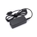 Sony Vaio VGN-P11Z/G Laptop adapter 20W