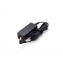 Sony Vaio VGN-P11Z/G Laptop premium adapter 30W