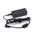 Sony Vaio VGN-P11Z/Q Laptop adapter 20W