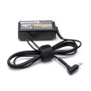 Sony Vaio VGN-P11Z/Q Laptop premium adapter 20W