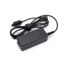 Sony Vaio VGN-P11Z/R Laptop adapter 20W