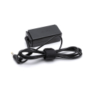 Sony Vaio VGN-P19VN/Q Laptop premium adapter 20W