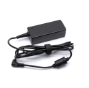 Sony Vaio VGN-P530H/R Laptop adapter 20W