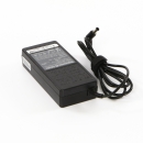 Sony Vaio VGN-S2HRP Laptop adapter 120W
