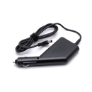 Sony Vaio VPC-EA26FA/PJ Laptop autolader 