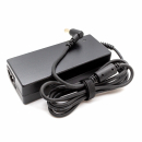 Sony Vaio VPC-EA31EG/BI Laptop premium adapter 90W
