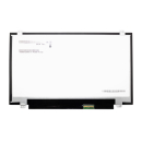 Sony Vaio VPC-EA4S1E/W Laptop laptop scherm 