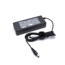 Toshiba Dynabook Satellite B551 Laptop premium adapter 75W