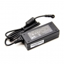 Toshiba Dynabook Satellite Pro C40-H-115 Laptop originele adapter 45W