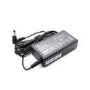 Toshiba Dynabook Tecra A40-E Laptop adapter 45W