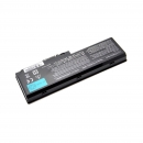 Toshiba Equium P300-16T Laptop accu 48Wh