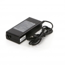 Toshiba Libretto 50CT Laptop adapter 60W