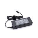 Toshiba Portege A602 Laptop premium adapter 75W