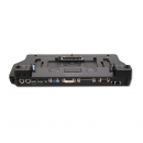 Toshiba Portege M100-0000Y Laptop docking stations 