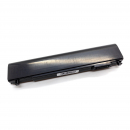 Toshiba Portege R30-A-11M Laptop accu 47Wh