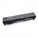 Toshiba Portege R30-A-13W Laptop accu 47Wh