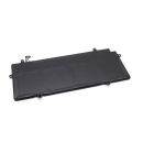 Toshiba Portege Z30-A-12R Laptop accu 49Wh