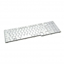 Toshiba Qosmio X300-14E Laptop toetsenbord 