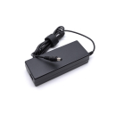 Toshiba Satellite 200CDS Laptop premium adapter 75W