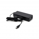 Toshiba Satellite 2105CDS Laptop premium adapter 75W