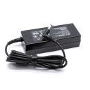 Toshiba Satellite A200-1CN Laptop premium adapter 90W