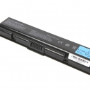 Toshiba Satellite A200-1UF Laptop accu 48Wh