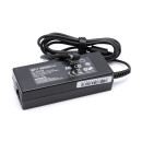 Toshiba Satellite A200-2BH Laptop premium adapter 90W