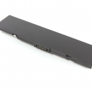 Toshiba Satellite A300-29U Laptop accu 48Wh