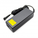 Toshiba Satellite C50-A-12V Laptop originele adapter 90W