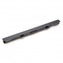 Toshiba Satellite C50-B-021 Laptop accu 32Wh