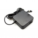 Toshiba Satellite C50T-A-10T Laptop premium adapter 90W