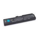 Toshiba Satellite C660-2KV Laptop accu 49Wh